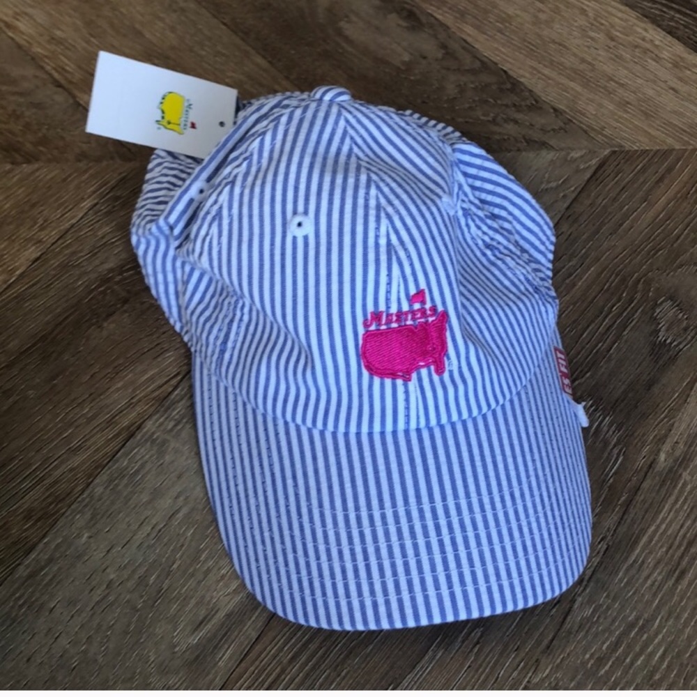 Custom Listing Request Hat